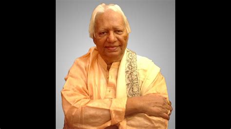 sojo ram|Sojo Ram Narayan’s Tweets .